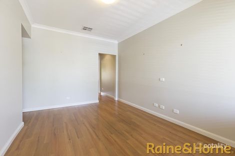Property photo of 6 Rawson Street Dubbo NSW 2830