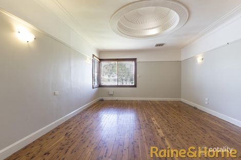 Property photo of 6 Rawson Street Dubbo NSW 2830