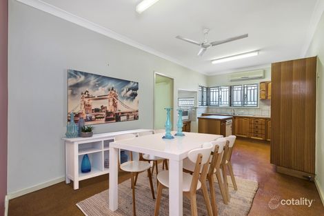 Property photo of 32 Harrowby Street Corinda QLD 4075