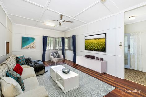 Property photo of 32 Harrowby Street Corinda QLD 4075