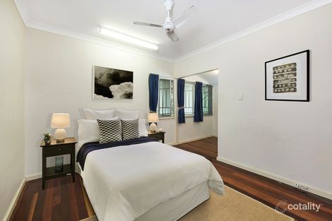 Property photo of 32 Harrowby Street Corinda QLD 4075