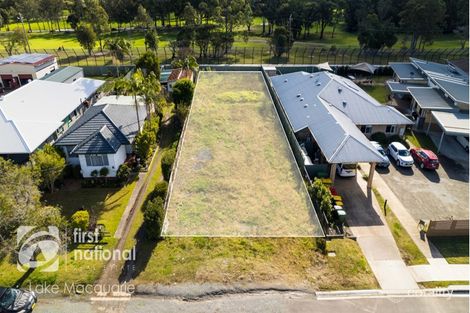 37 Park Ave, Argenton, NSW 2284