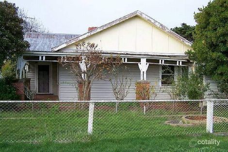 746 Mt Clay Rd, Heywood, VIC 3304