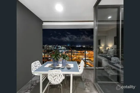 1206/37 Mayne Rd, Bowen Hills, QLD 4006