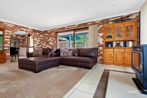 Property photo of 35 Kambora Avenue Davidson NSW 2085