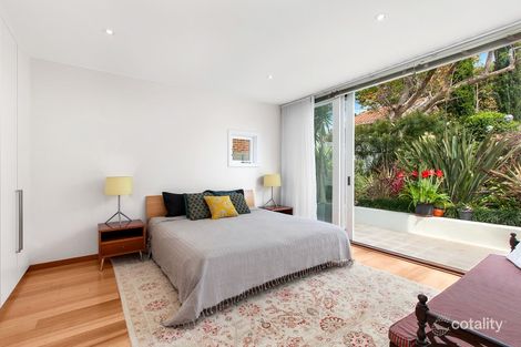 Property photo of 20 Bray Street Mosman NSW 2088