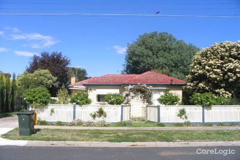 Property photo of 1 Thor Street Strathmore VIC 3041