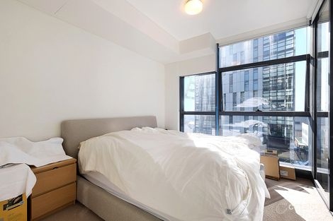 Property photo of 906/438 Victoria Avenue Chatswood NSW 2067