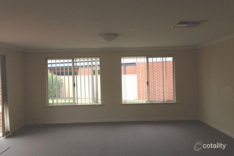 Property photo of 40 The Bridgeway Canning Vale WA 6155