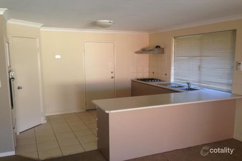 Property photo of 40 The Bridgeway Canning Vale WA 6155