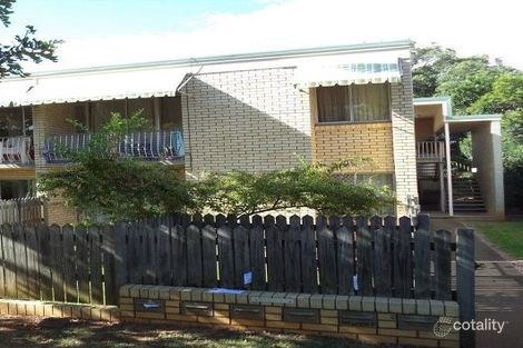 Property photo of 2/63 Cameron Street Nundah QLD 4012