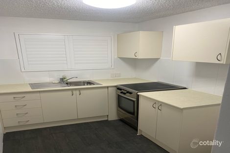 Property photo of 2/63 Cameron Street Nundah QLD 4012