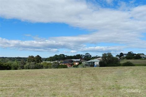 375 Bullumwaal Rd, Wy Yung, VIC 3875