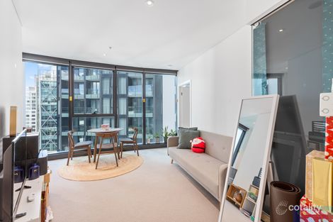 2407/222 Margaret St, Brisbane City, QLD 4000