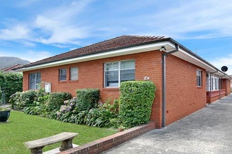 2a Moore St, Gwynneville, NSW 2500