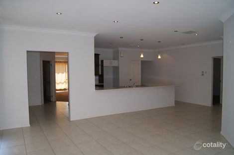 Property photo of 4 Pommern Way Wallaroo SA 5556