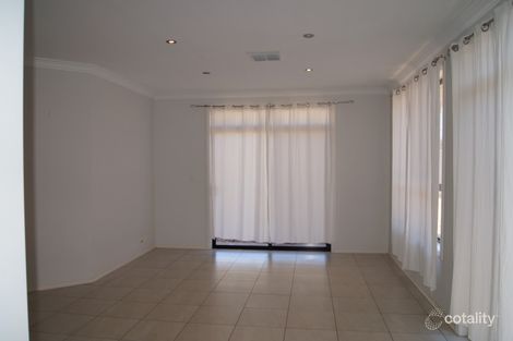 Property photo of 4 Pommern Way Wallaroo SA 5556