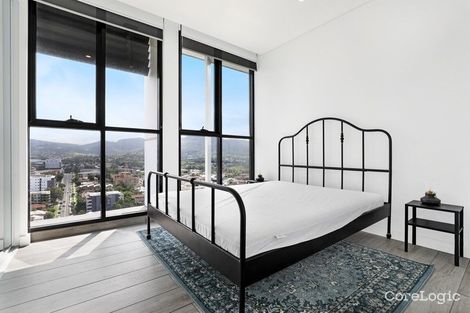 Property photo of 1604/15 Railway Parade Wollongong NSW 2500