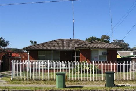 20 Hamel Rd, Mount Pritchard, NSW 2170