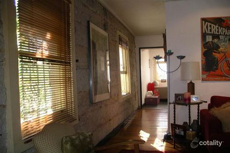 Property photo of 12 Marshall Street Surry Hills NSW 2010