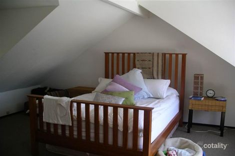 Property photo of 12 Marshall Street Surry Hills NSW 2010