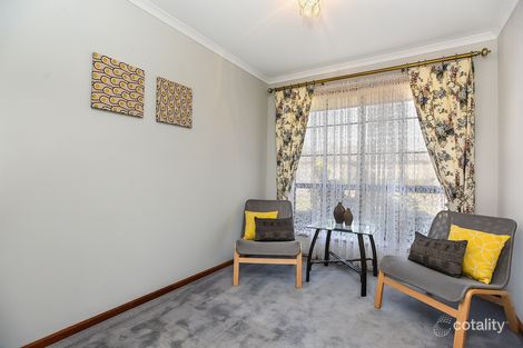 Property photo of 3 Dotterel Place Seaford Rise SA 5169