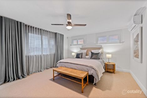 Property photo of 60 Lynton Street Mount Hawthorn WA 6016