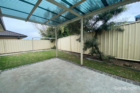 Property photo of 3A Hanson Avenue Anna Bay NSW 2316