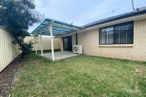 Property photo of 3A Hanson Avenue Anna Bay NSW 2316