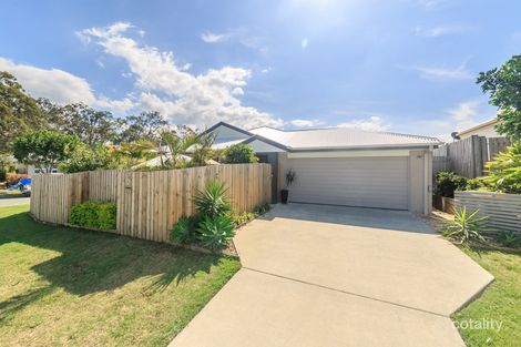 2/2 Jones St, Coomera, QLD 4209