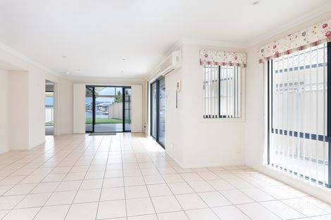 Property photo of 1/47 Witonga Drive Yamba NSW 2464