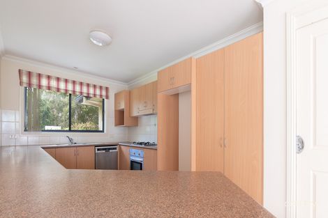 Property photo of 1/47 Witonga Drive Yamba NSW 2464