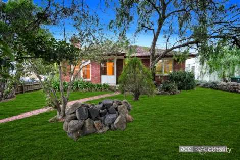 1 Charlesworth St, Laverton, VIC 3028