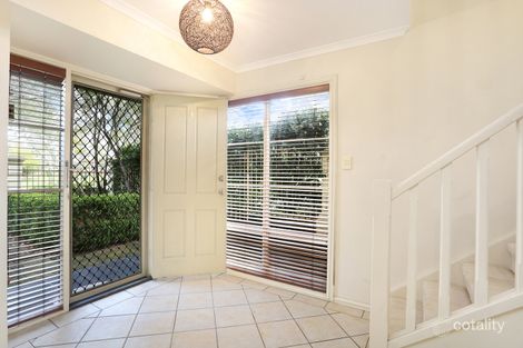 Property photo of 40A Sir Ross Smith Boulevard Oakden SA 5086