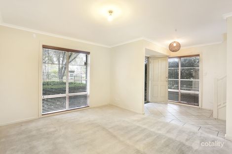 Property photo of 40A Sir Ross Smith Boulevard Oakden SA 5086
