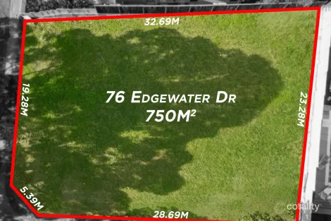 76 Edgewater Dr, Bella Vista, NSW 2153