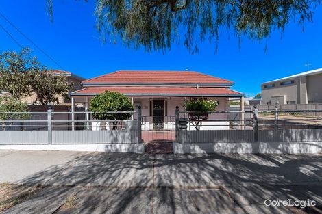 Property photo of 19 Charles Street Maylands WA 6051