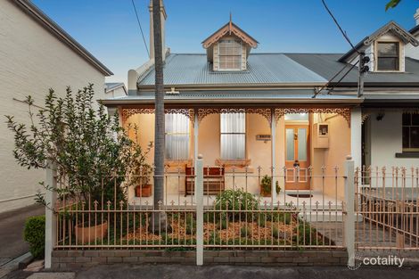 Property photo of 47 Union Street Cooks Hill NSW 2300