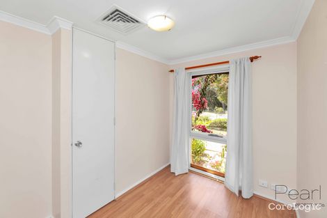 Property photo of 40 Giles Avenue Padbury WA 6025