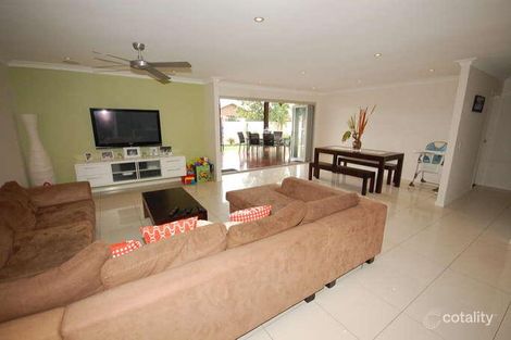 Property photo of 1/27 Doggett Drive Miami QLD 4220