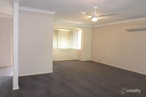 Property photo of 142 Dawson Road Raymond Terrace NSW 2324