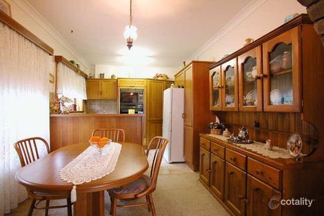 Property photo of 6 Freer Street Semaphore SA 5019