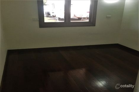 Property photo of 69 Williams Road Narrogin WA 6312