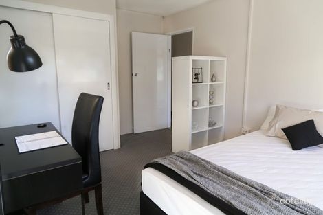 Property photo of 38 Cricket Street Petrie Terrace QLD 4000