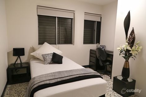 Property photo of 38 Cricket Street Petrie Terrace QLD 4000