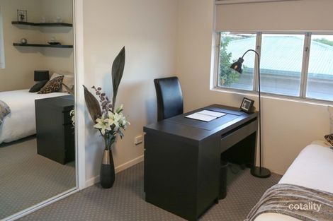 Property photo of 38 Cricket Street Petrie Terrace QLD 4000