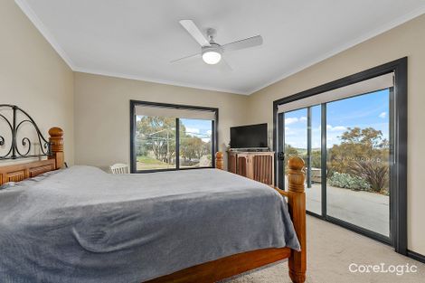 Property photo of 78A Bennys Hill Road Emu Flat SA 5453