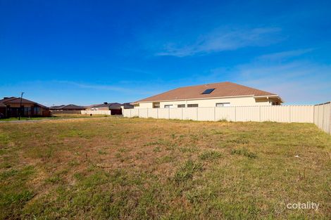 Property photo of 16 Audley Street Pakenham VIC 3810