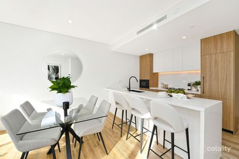 202/227-229 Victoria Rd, Drummoyne, NSW 2047