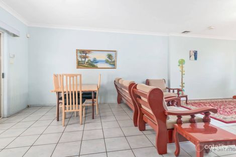 Property photo of 17/111-117 Station Street Fairfield Heights NSW 2165